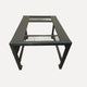 Frame for Sweed CE-510 XHD