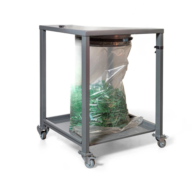 Standard Frame for Sweed CE-300 & CE-450DDX