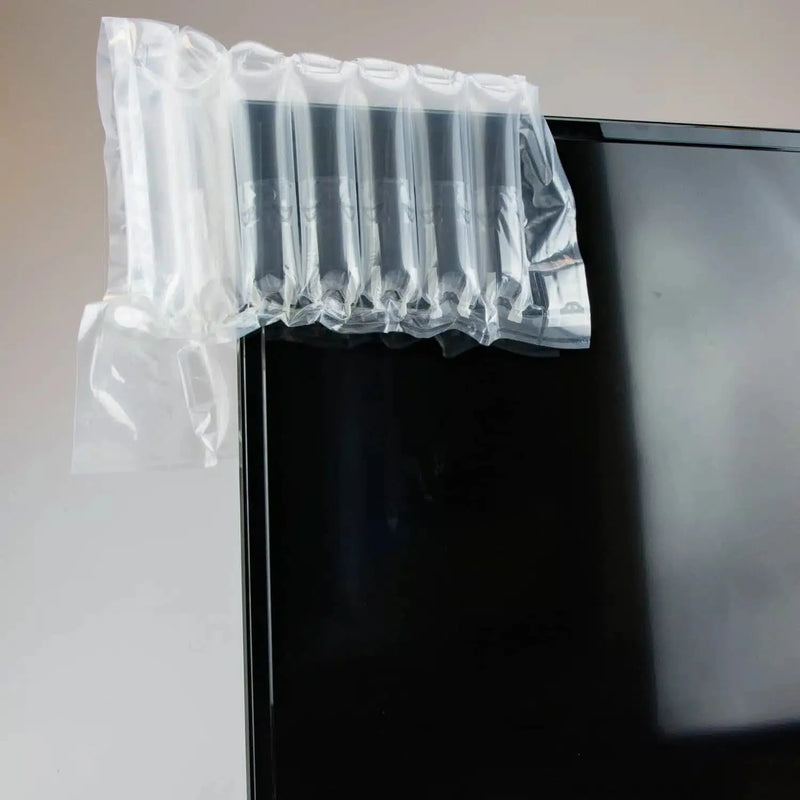 Inflated TV/Picture Frame Protective Corners (4 per pack)