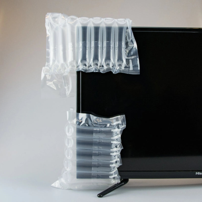 Inflated TV/Picture Frame Protective Corners (4 per pack)
