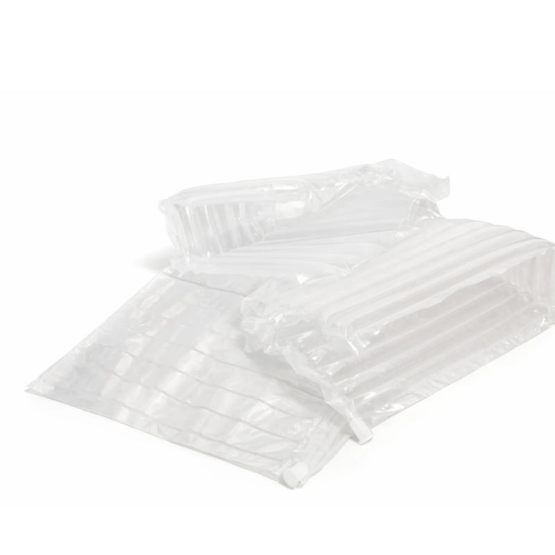 Inflated TV/Picture Frame Protective Corners (4 per pack)