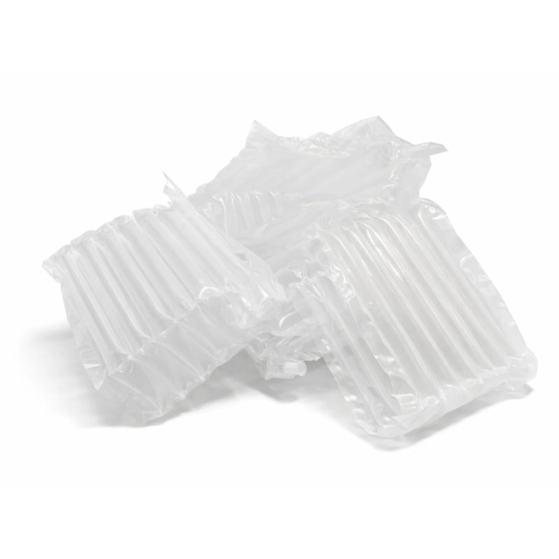 Inflated TV/Picture Frame Protective Corners (4 per pack)
