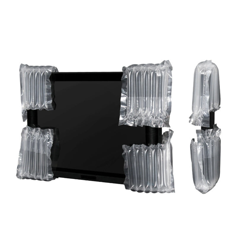 Inflated TV/Picture Frame Protective Corners (4 per pack)