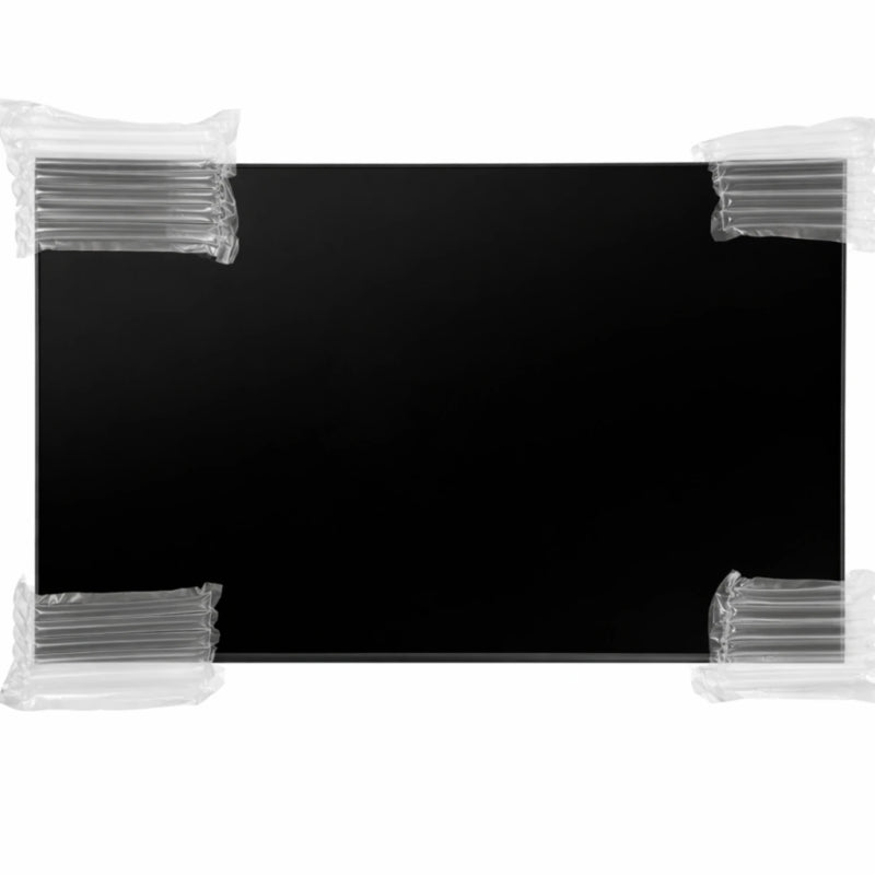 Inflated TV/Picture Frame Protective Corners (4 per pack)