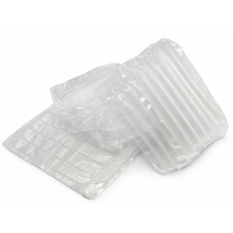 Inflated TV/Picture Frame Protective Corners (4 per pack)