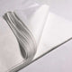 Acid Free Tissue Paper - 50 sheets