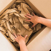 Activa Paper Voidfill Box