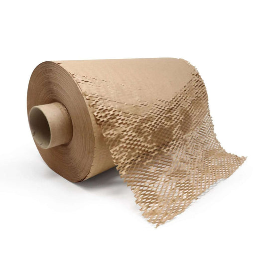 ActivaWrap Starter Kit