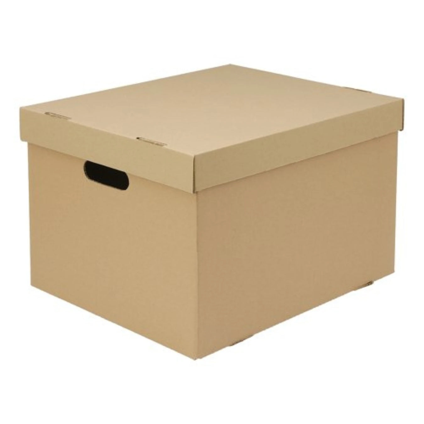 NEW PRODUCTS