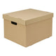 Archive Box