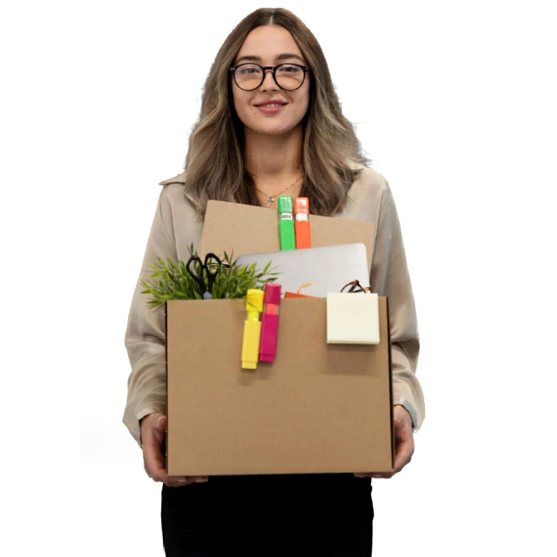 Archive Box