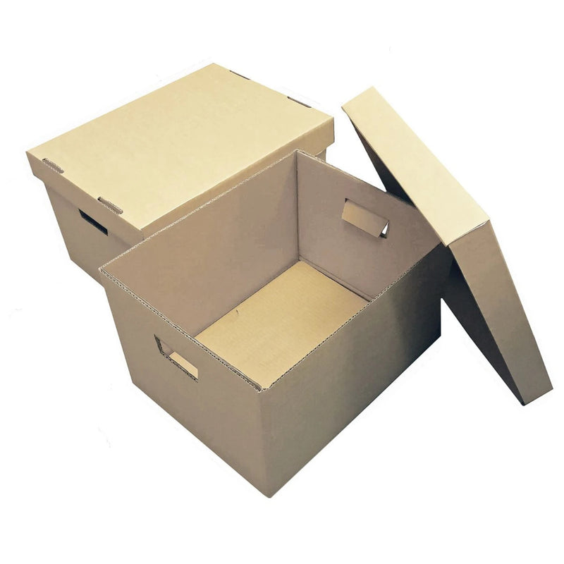 Archive Box