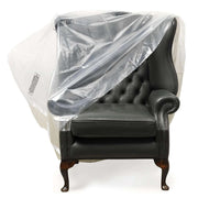 Furniture Protective Cover Bags