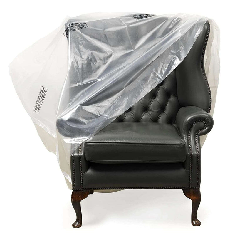 Furniture Protective Cover Bags