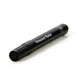 Black Permanent Marker
