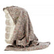 25 Furniture Removal Blankets 2000mm x 1500mm