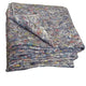 Furniture Removal Blanket 2000mm x 1500mm