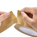 Brown Paper Sealing Tape