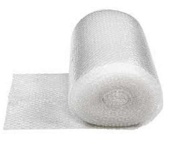 Bubble Wrap - 500mm x 10M, Perfect for Moving House