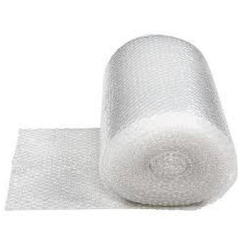 Bubble Wrap -  500mm x 10 metres
