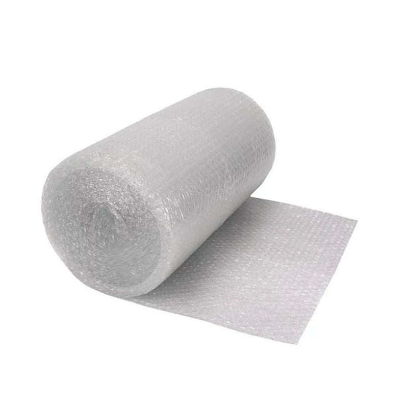 Bubble Wrap -  500mm x 20 metres