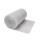 Bubble Wrap -  500mm x 20 metres