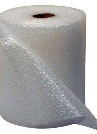 Bubble Wrap - 1500mm x 100M