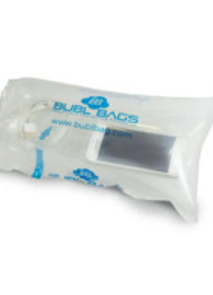 Bubl Bags - 200mm x 300mm