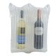 Bubl Double Bottle Pods