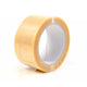Clear Sealing Tape