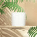 Centre-Pull Sugarcane Toilet Paper