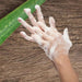 Anti-Bacterial Foam Soap - Unfragranced