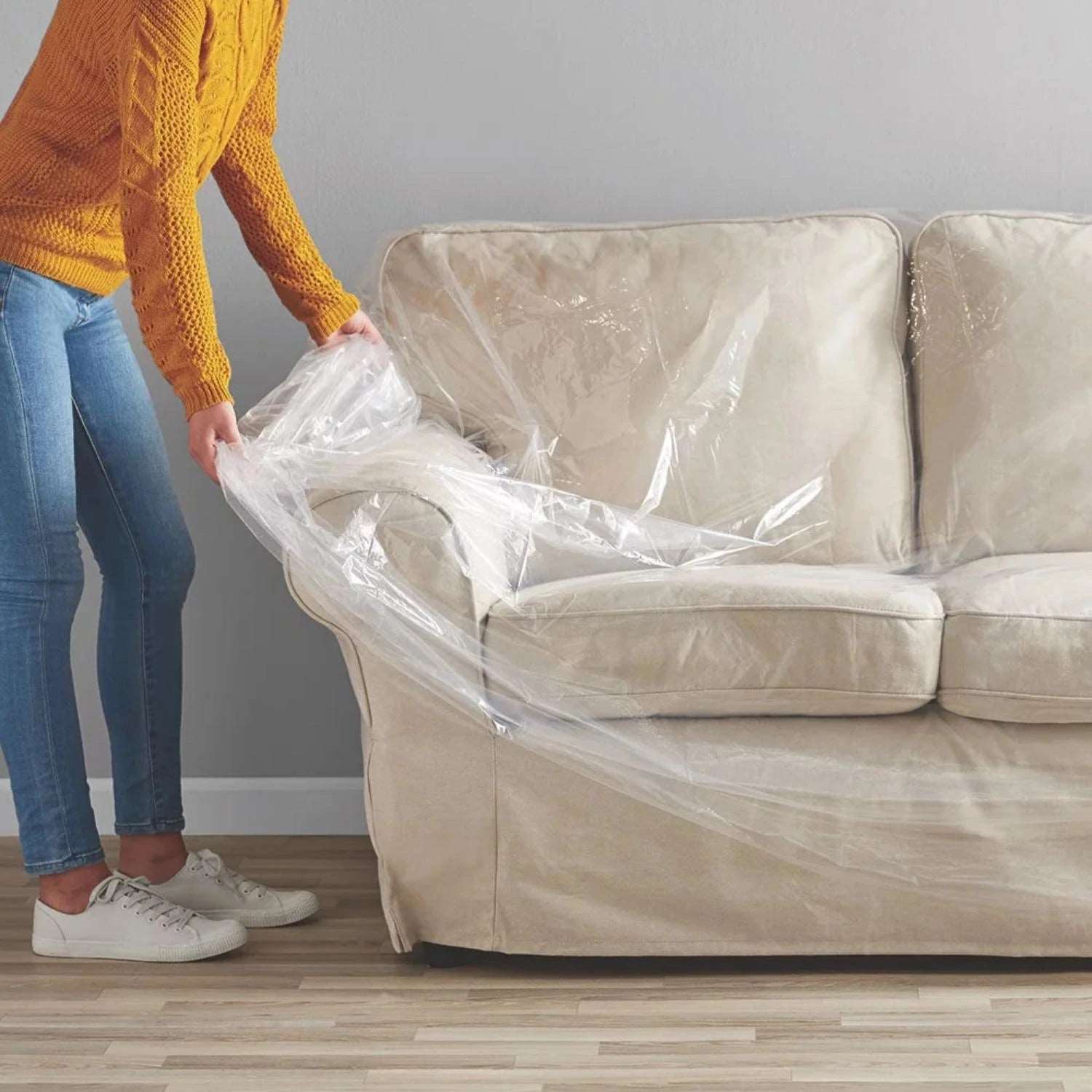 Couch moving bag hotsell
