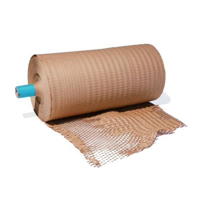 Grip PaperFlex Honeycomb Paper