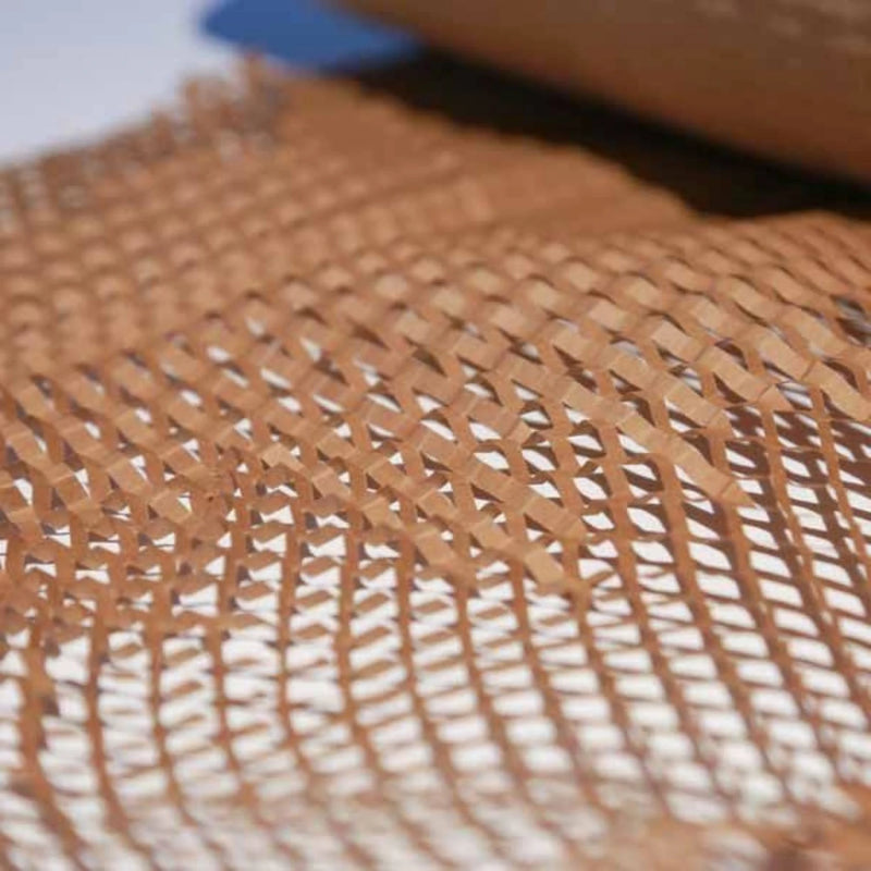 Grip PaperFlex Honeycomb Paper