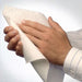 Autocut Sugarcane Paper Hand Towels