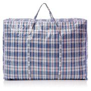 Large Storage Bag on a white background