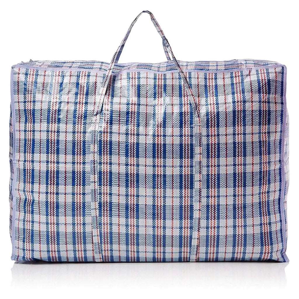 Large Storage Bags Box Depot Box Depot