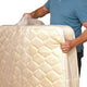 Mattress Protective Cover Bags - Single