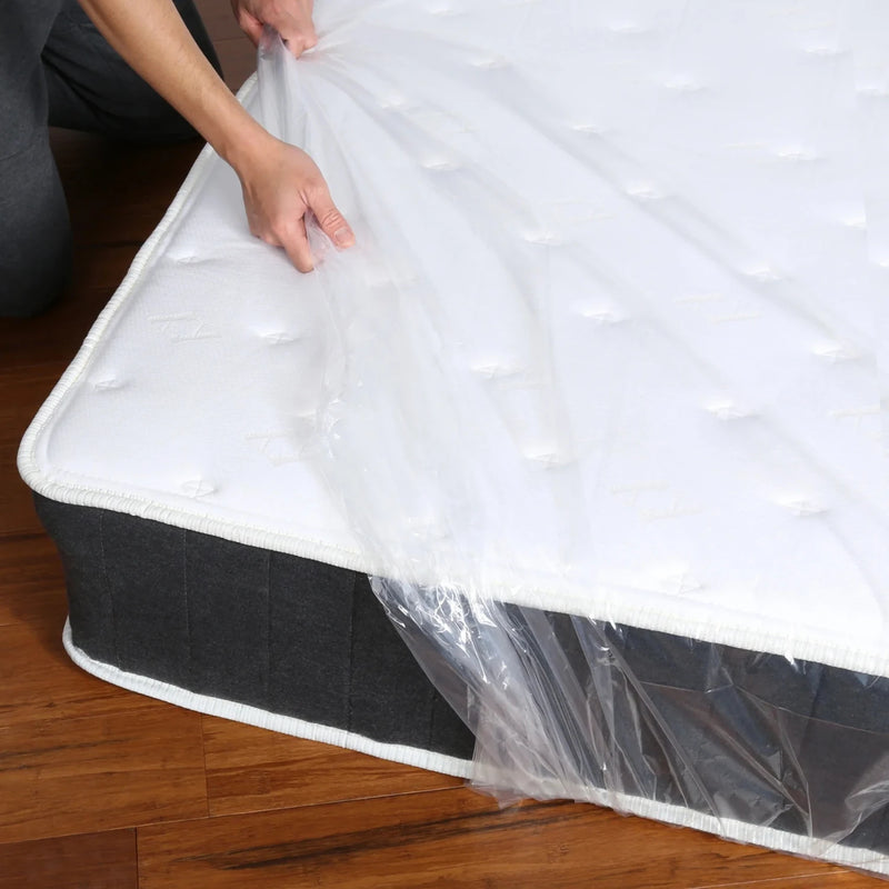 Mattress Protective Cover Bags