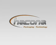 video instructing how to replace blades on a Hacona Heat Sealer