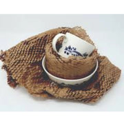 video showing how to use Grip PaperFlex honeycomb protective paper