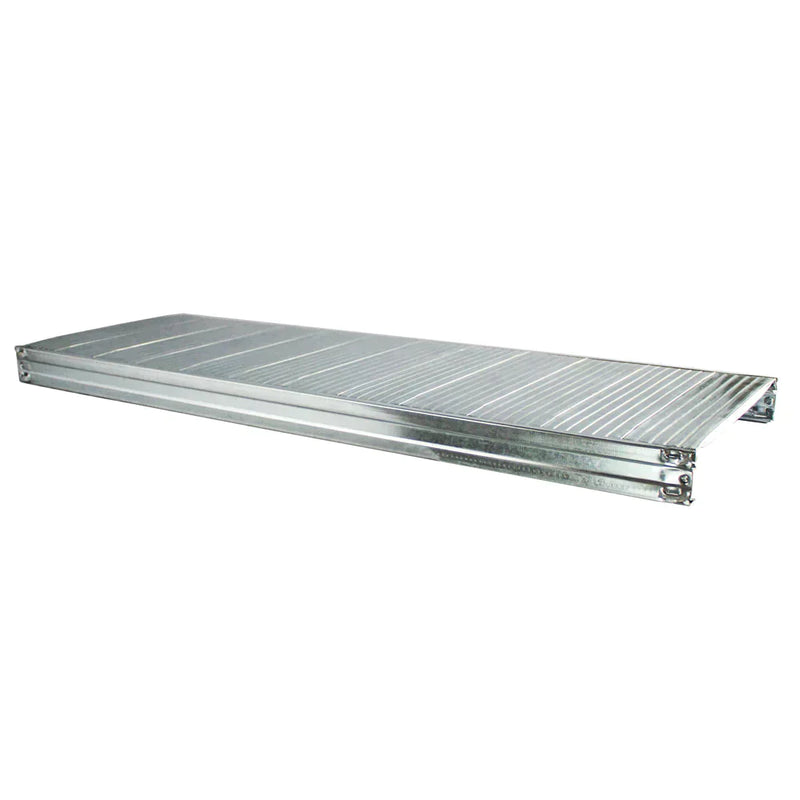 1800mm x 600mm Additional Shelf
