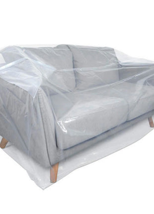Furniture Protective Cover Bags