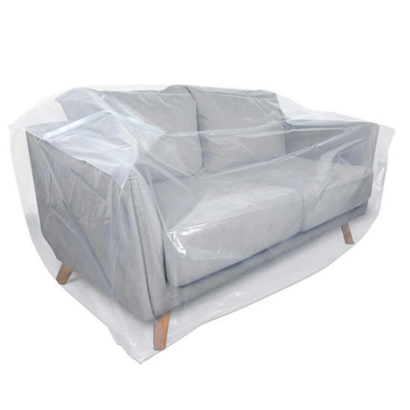 Furniture Protective Cover Bags