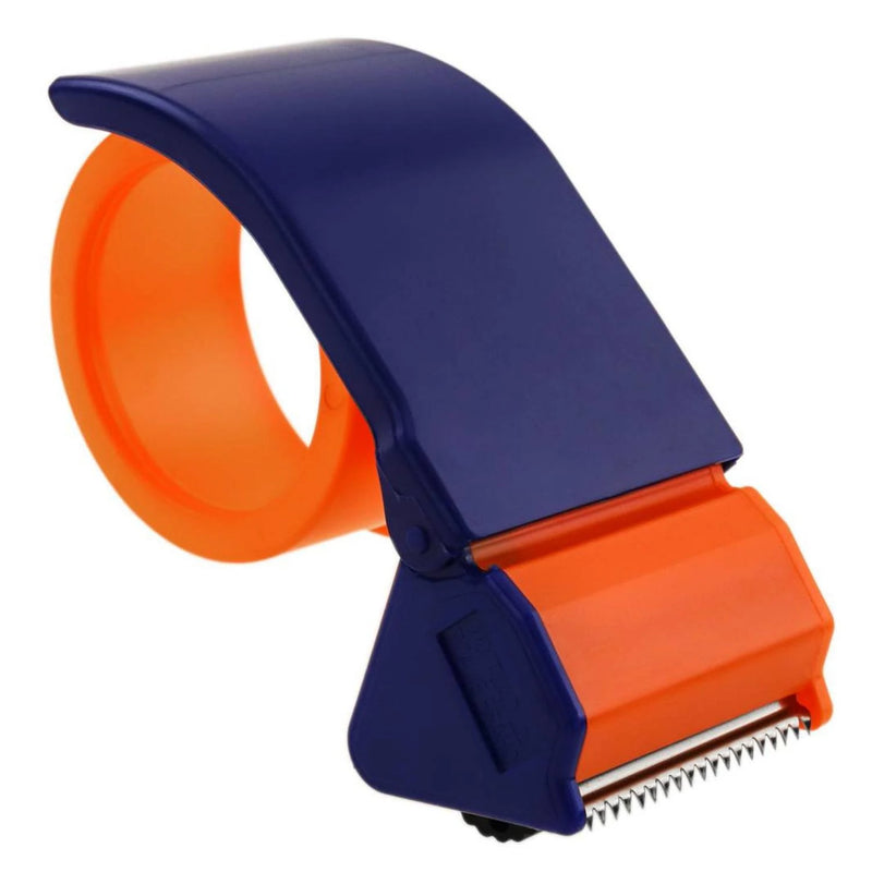 Tape Dispenser