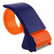 Tape Dispenser