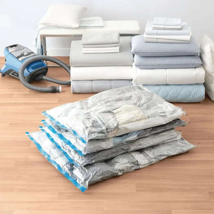 Vacuum Storage Bags