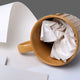 White Packing Paper - 50 sheets