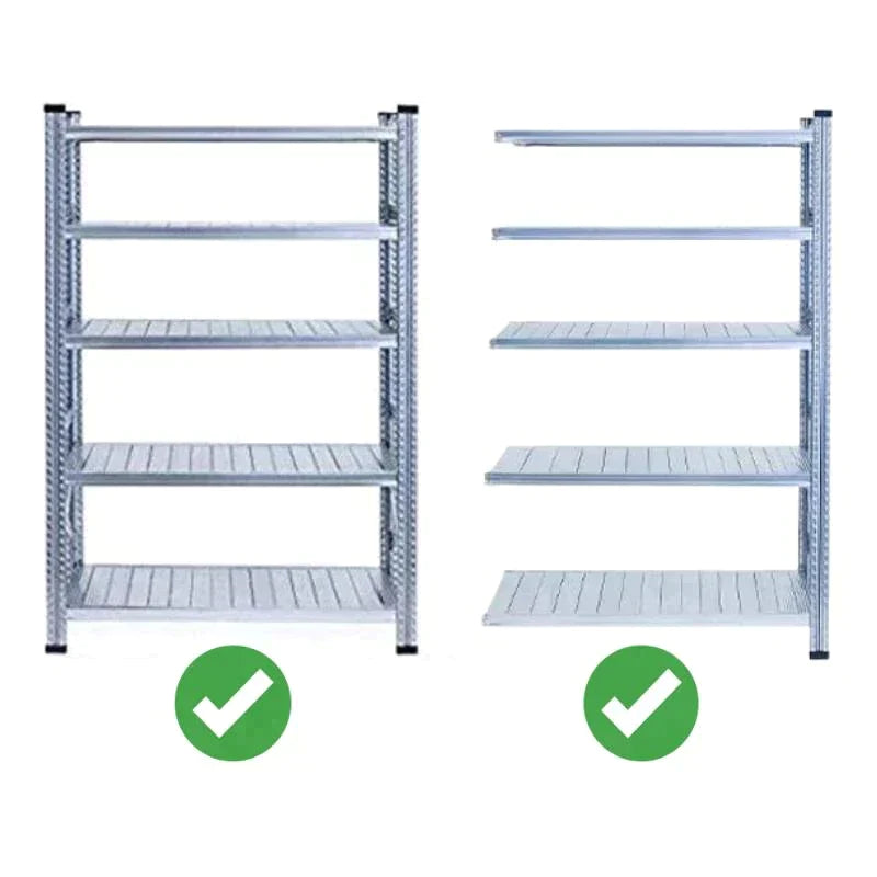 900mm x 600mm Additional Shelf